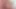 18yo Teen anal Threesome with double penetration MMF