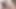 Ultra seksi Chiara yumuşak görünümlü ayaklarıyla seni azdırıyor