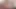 Seksi genç kız arkadaşları birbirlerinin ıslak amlarını yalıyor