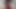 Eski kızın yeni kız arkadaşını yiyor- röntgenci tanrıça Rosie Reed yeni kız arkadaşını yiyor- 1080p hd
