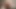 Binbaşı seksi milf Julia ann bir handjob yapmak için seksi eldivenler giyer!