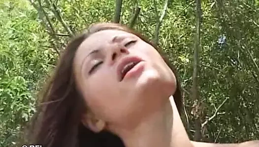 Lezbiyen aşıklar 1