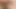 Naudia Marie ilk pornosunu sert anal seksle yapıyor