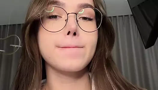 stefannichka videosu