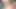 Kıvrımlı milf Julia ann ve busty kayla paige sulu kedi yemek!
