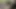 Kredi4k. yeni göğüsler para sorunlarınızı çözmez.