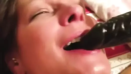 Daizy layne fanteziler ve sikikleri ona kedi ve ağız ile hu