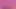 Pink Pilled Audio