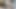 Tad Pole çarpıcı porno yıldızı Asteria Jade'in içine boşalıyor