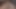 Üvey kızımı çıplak buluyorum ve yarağımı küçük amına sokma dürtüsüne dayanamıyorum