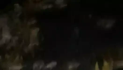 İş yerinde daireler