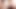 Ishtar cosplay seks, fgo seksi ladyboy cosplayer sikiliyor, kader travesti tgirl trans hentai 8