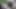 Askeri lezbiyenler birbirlerinin amlarını yalıyor ve sikiyor