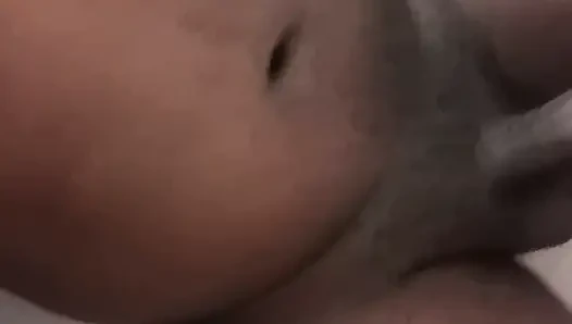 South African BBC