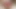 Güzel sarışın natalia starr masturbates