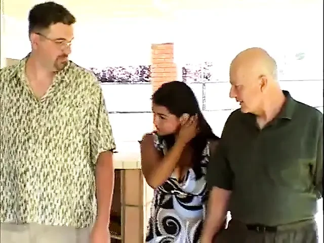 Karımı salla: karımı salla 106