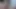 Manuel mastürbasyon anahtarı