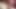 Anal sevgi dolu alex oyuncak - pov, yakın çekim, dp, güzel ve yavaş - üçlü aaa amatör porno filmler - önizlemeler