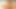 Lara croft porno