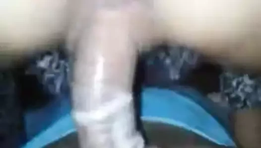 İlk kez seks ile benim koca