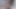 Lustreality yarım yamalak ve ıslak joi vr porno