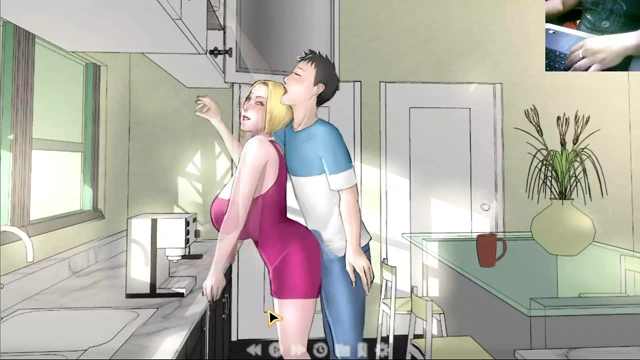 Banliyö Prensi! Bölüm 1 İngilizce