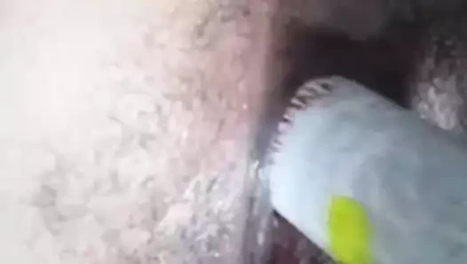 png 2k20 milf sokma pt5