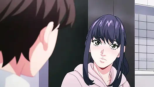 FUNKAN DAKE RULE.Epi-3