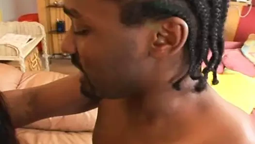 Ssbbw siyah kadın tombul milf bbw - melodi - 2006 - vintage