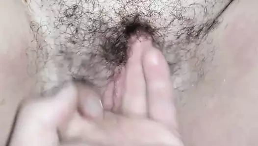 şişman parmak ami yaparım