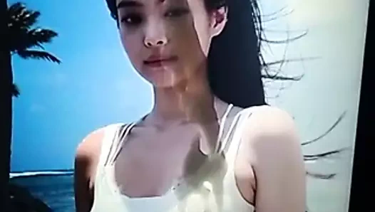 Blackpink jennie boşalmak haraç #1