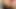 4K! Yeni sikiş makinemi deniyorum! Bayılırım!