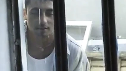 Wakacje Z Fiutami (Epizod 3)