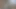 Anally çarptım hile gf hoşlanır büyük horoz