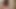 Big titted housewife jerk off alone