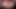 Sarışın pornbabe 2 yarağı alıyor ve mastürbasyon yapıyor ve onları deli gibi emiyor