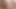 Pervcity milf analoverdose üçlü