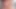 Hentai anime - arkadaşımla umarım kocam ne kadar iyi olduğumu öğrenmez
