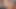Joymii - seksi 18 yaşındaki Kate Quinn, yakışıklı üvey babasını sıkı amını gerdirmeye ikna ediyor