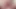 Alt girl tasty havoc rose vibratörle kendini boşaltıyor ve dağınık dölleniyor