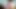 Sis.porn. çocuk amcığı delmeye ve kız arkadaşı olmamasına bayılıyor
