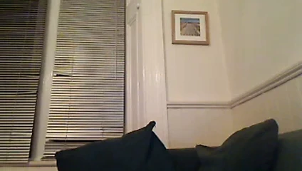 Biraz daha büyük memeli kamera sürtüğü