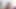 Ateşli orta yaşlı seksi kadın Ania Kinski ateşli bir seans sırasında inlemeyi tutamıyor
