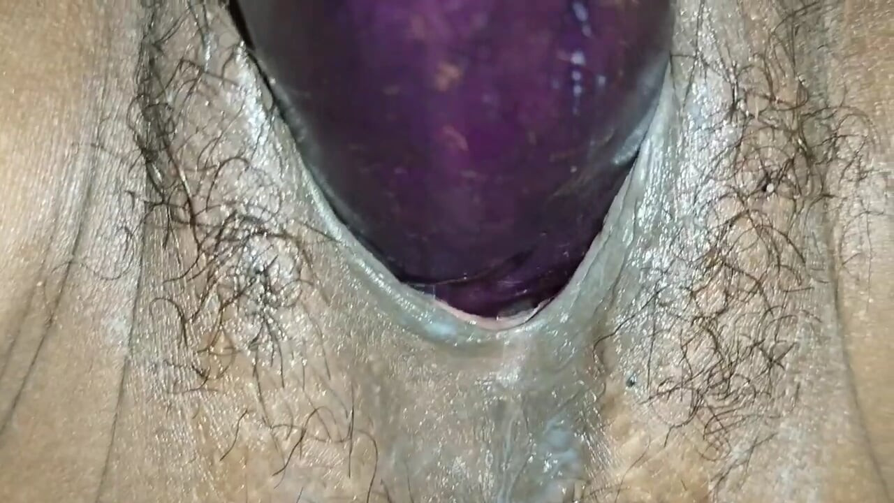 Hintli teyze ateşli videolar, karımın amcığı, bangla seks