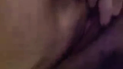 Seksi götlü kalın latin