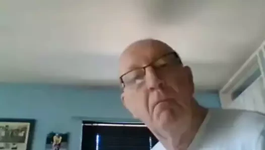 dede mastürbasyon kapalı