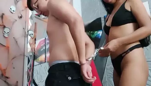 Mutlu perşembeler, güzel insanlar!