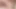 Ally azgın sıkı amcığıyla erkek arkadaşının dizüstü bilgisayarından dikkati çalıyor - teenmegaworld