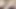 Hintli evli kadın Sert sikişiyor Hintçe sesli Hintçe kadın seks videosu 18 yaşındaki hintli kız sikişiyor hintçe video