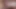 Geile blonde Milf will es hart und tief